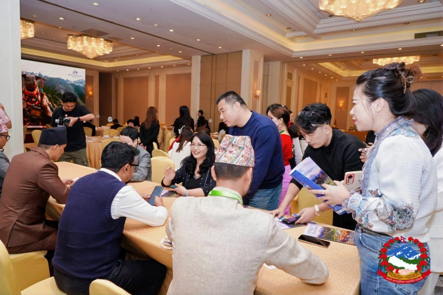 Image 10-1766392189.webp